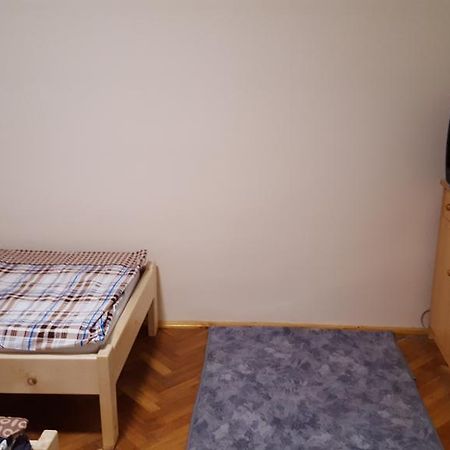 M&M Apartman Тісафюред Екстер'єр фото